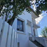 Maison 4 pièces avec jardin à Carcassonne - Opportunité à saisir