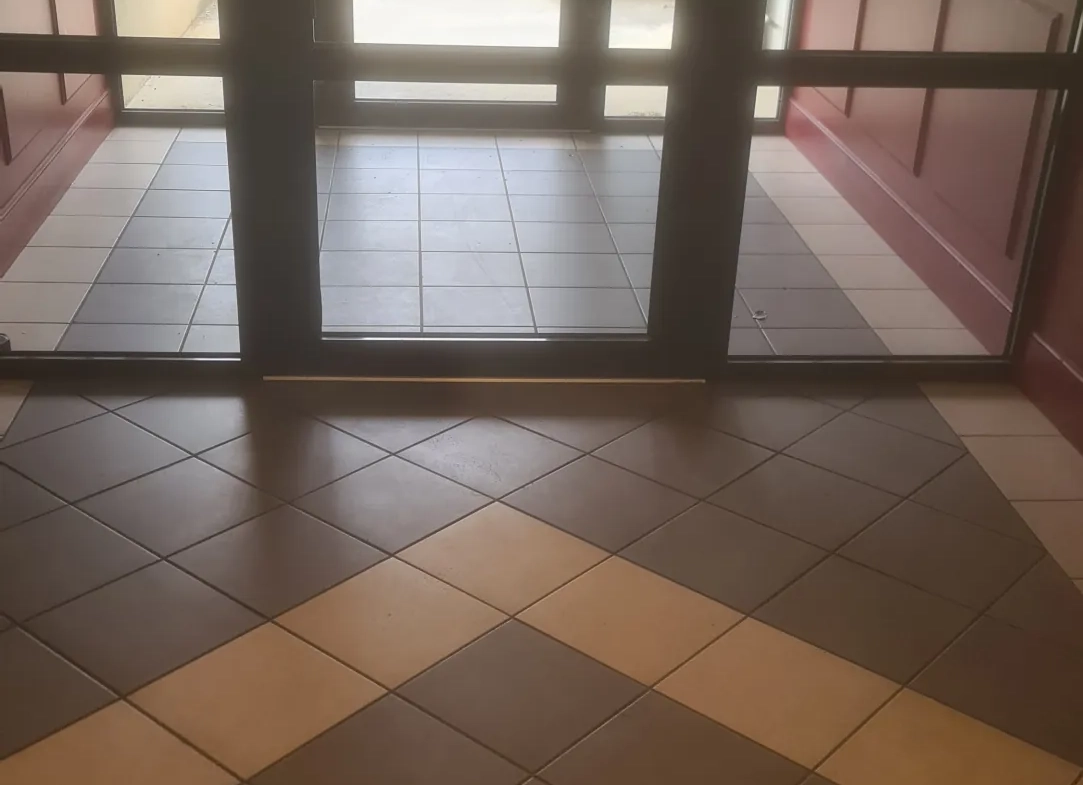 Appartement 3 pièces avec parking à Narbonne - Résidence sécurisée 
