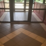 Appartement 3 pièces avec parking à Narbonne - Résidence sécurisée