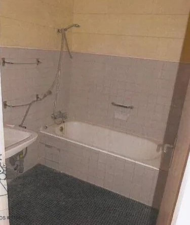 Appartement T2 à vendre à Annemasse - 54m² avec balcon et cave 