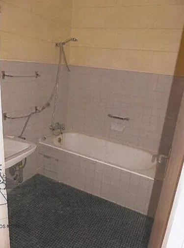 Appartement T2 à vendre à Annemasse - 54m² avec balcon et cave 