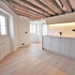 Studio rénové à vendre à Paris 4ème près du Métro Saint Paul et des places emblématiques
