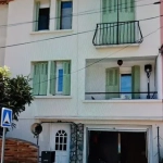 Maison 6 pièces à Amélie-les-Bains avec jardin et vue montagne - Prix attractif