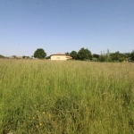 Terrain à vendre à Lavit (82) – 737 m² viabilisé dans un environnement calme