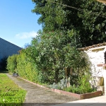 Maison avec jardin, garage et 3 chambres à Cognac - Quartier Saint Martin