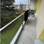 Appartement T3 à vendre à Angoulême pour 20 000 € en vente aux enchères