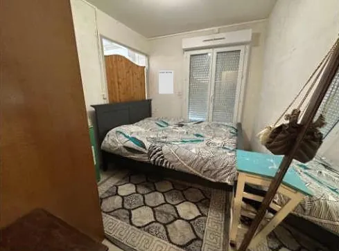 Appartement T3 à vendre à Angoulême pour 20 000 € en vente aux enchères 