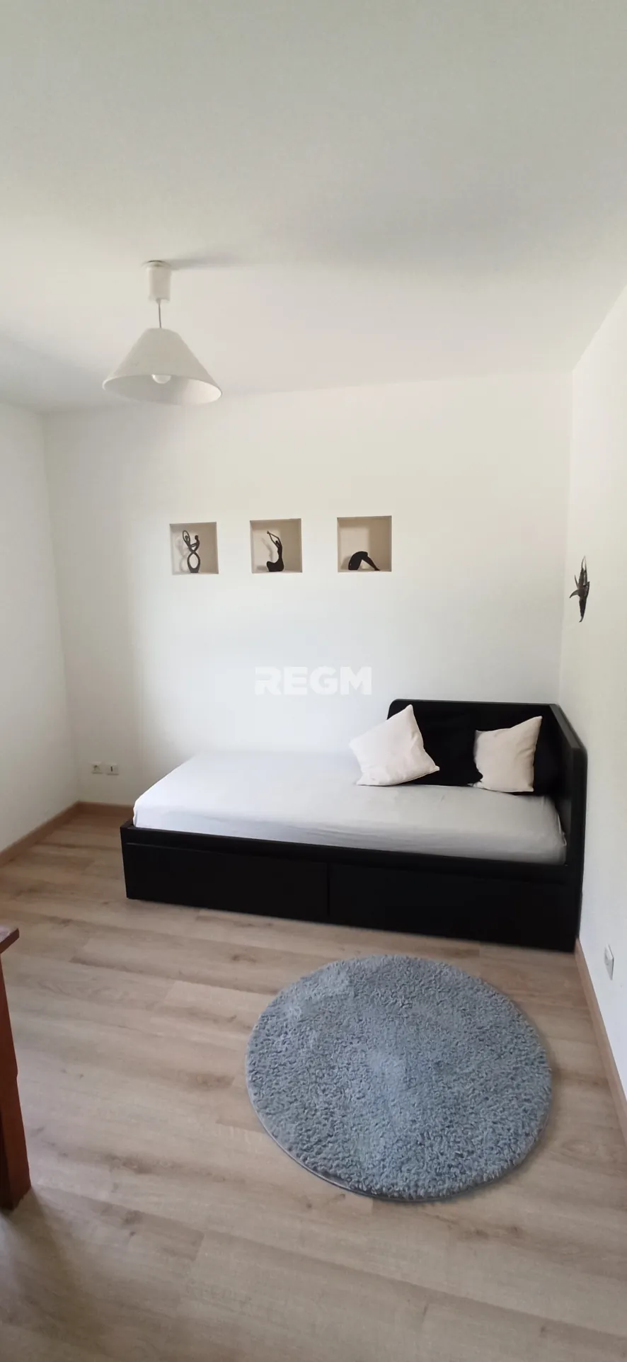 Maison de plain-pied avec piscine à Savigny en Septaine - 135m² 