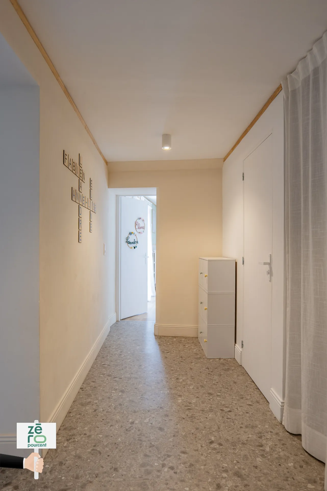 Belle maison rénovée à Triaize près des plages et Luçon 