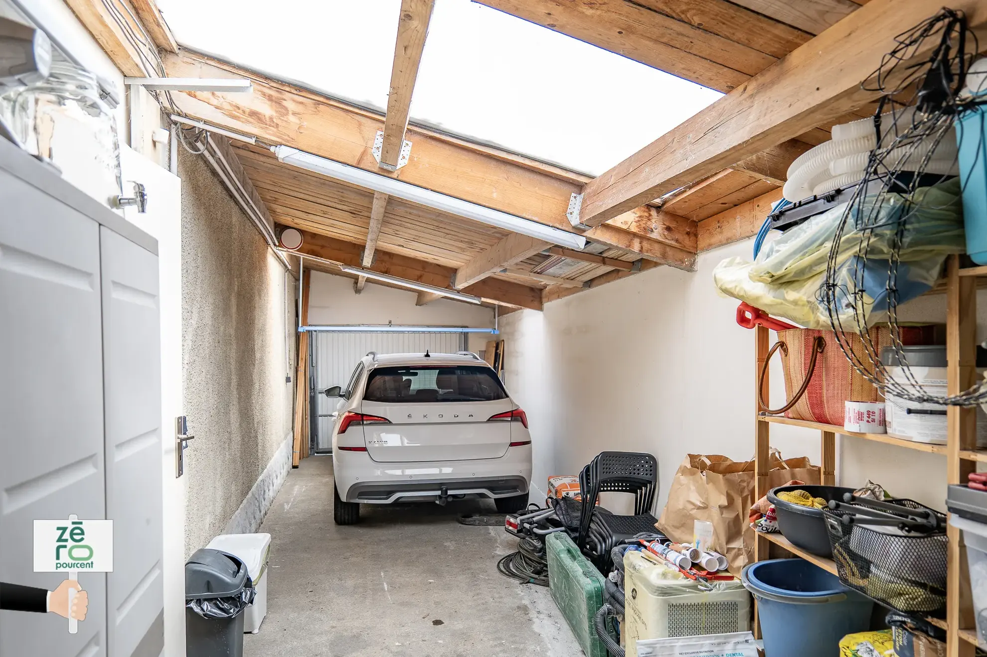 Belle maison rénovée à Triaize près des plages et Luçon 