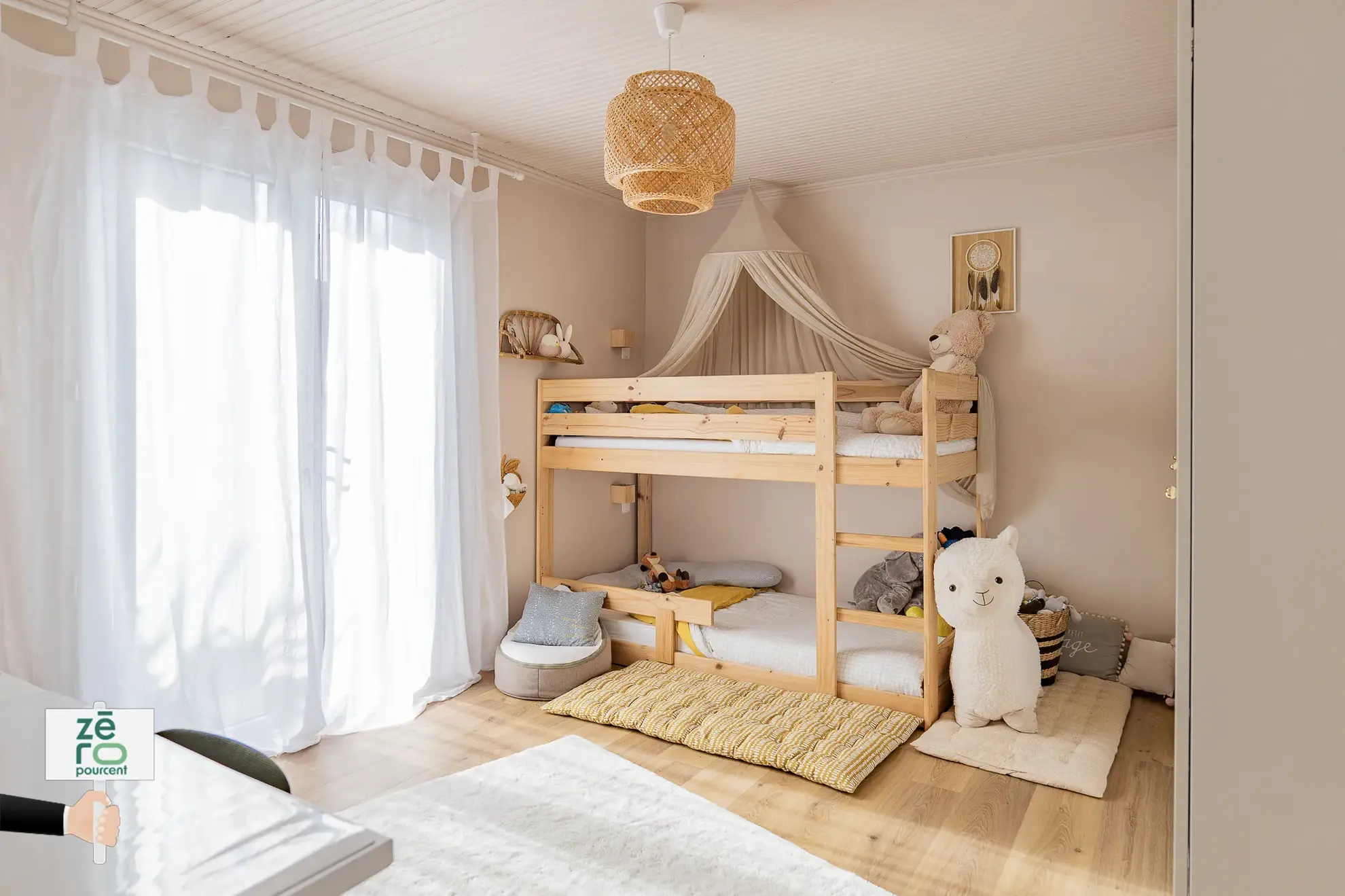 Belle maison rénovée à Triaize près des plages et Luçon 