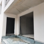 Studio neuf à Annecy de 19,44 m² en vente, livraison 2026, orientation sud