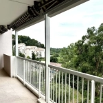 Appartement lumineux de 81m² avec terrasse et vue mer à Cannes