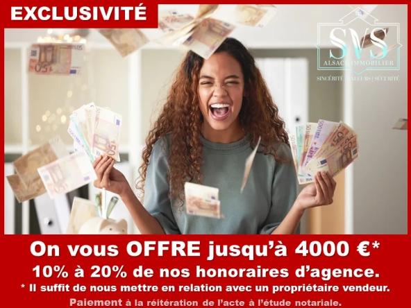 Maison de 183 m² avec cour et potentiel professionnel à Aynac (46120) 