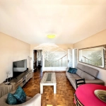 Appartement T3 avec terrasse et parking en centre-ville de La Londe-les-Maures