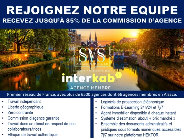 Maison de 183 m² avec cour et potentiel professionnel à Aynac (46120) 