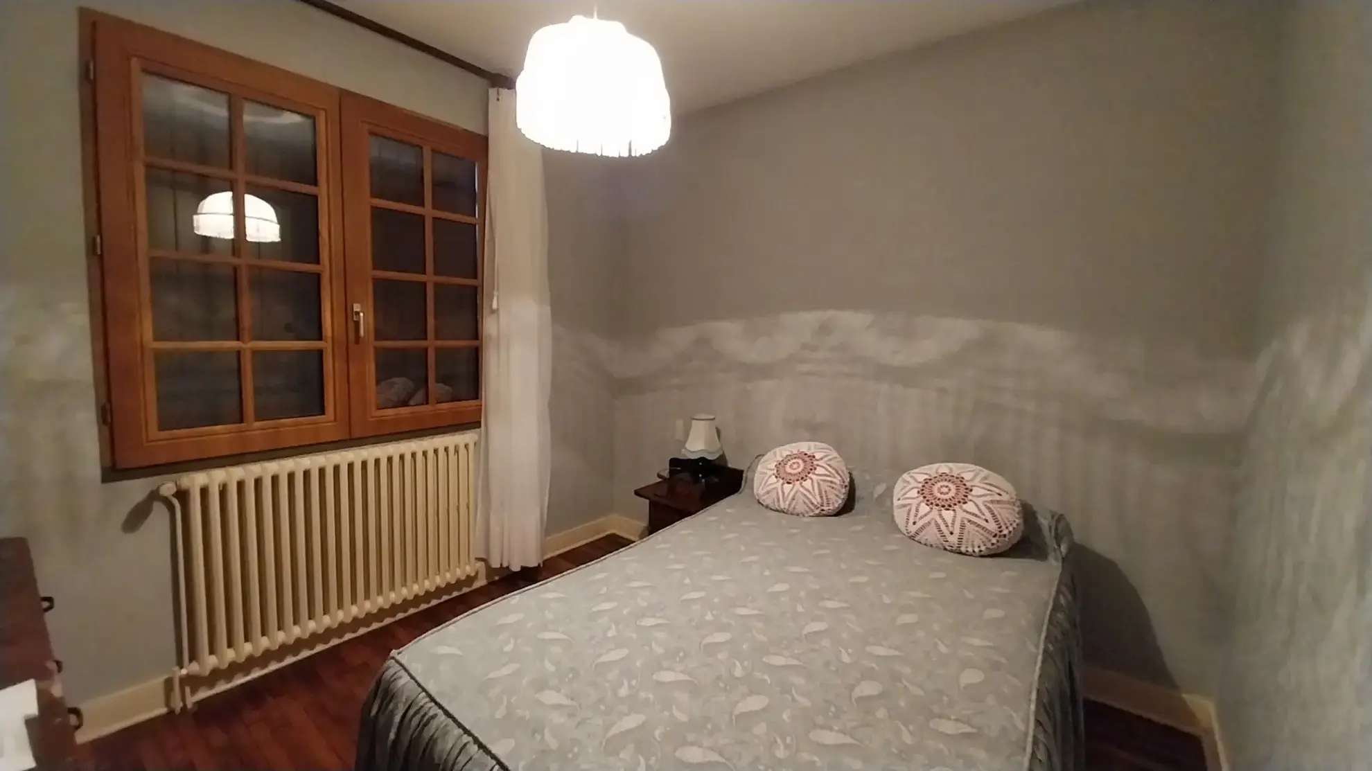 Maison à vendre à Chancelade de 104 m² avec 3 chambres et garage 