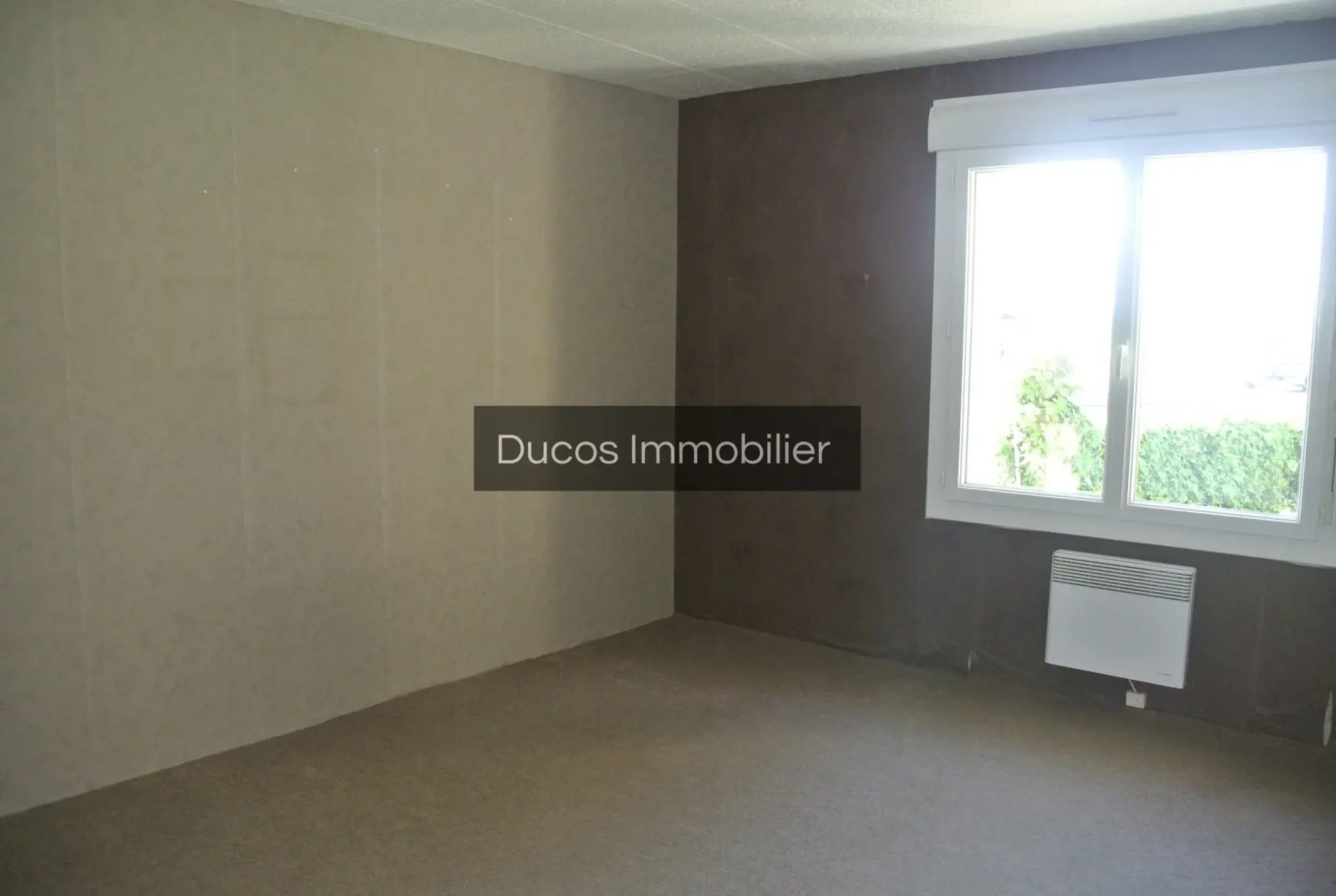 A vendre ensemble immobilier avec 2 maisons et 6 chambres près de Marmande 