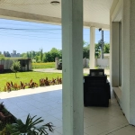 Maison 4 chambres avec terrasse et garage à Mazères proche de Langon