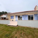 Maison 3 chambres avec jardin et sous-sol dans le rétro littoral entre Les Sables d'Olonne et La Roche-sur-Yon