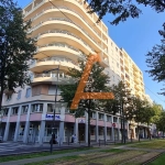 Appartement F3 à Villeboeuf avec garage et cave – Proche commodités et transports