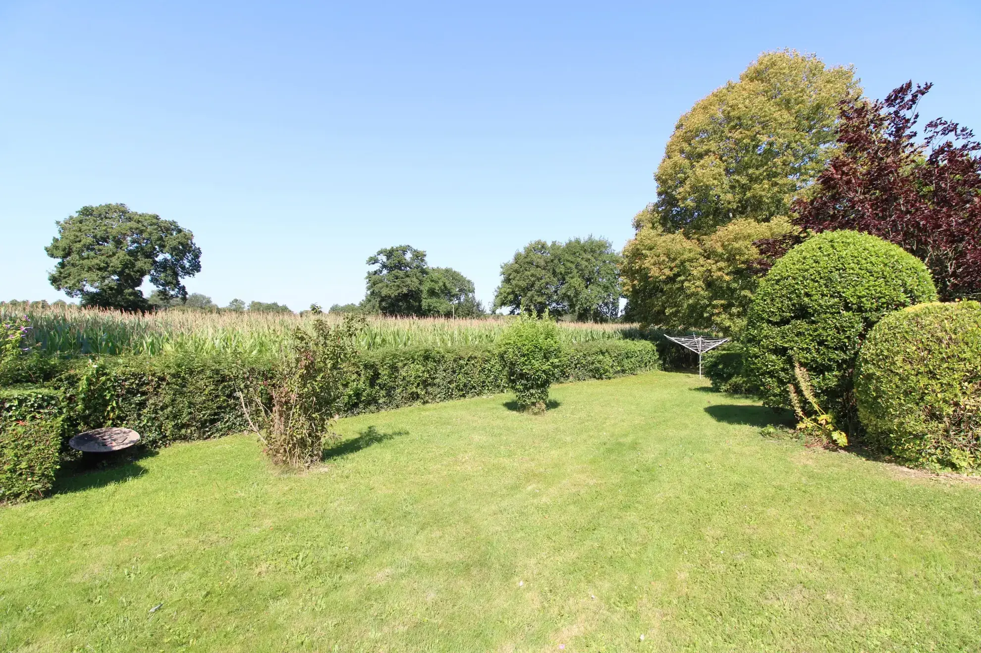 Maison en pierres avec jardin à Nozay de 110 m², proche gare, avec potentiel d'agrandissement 