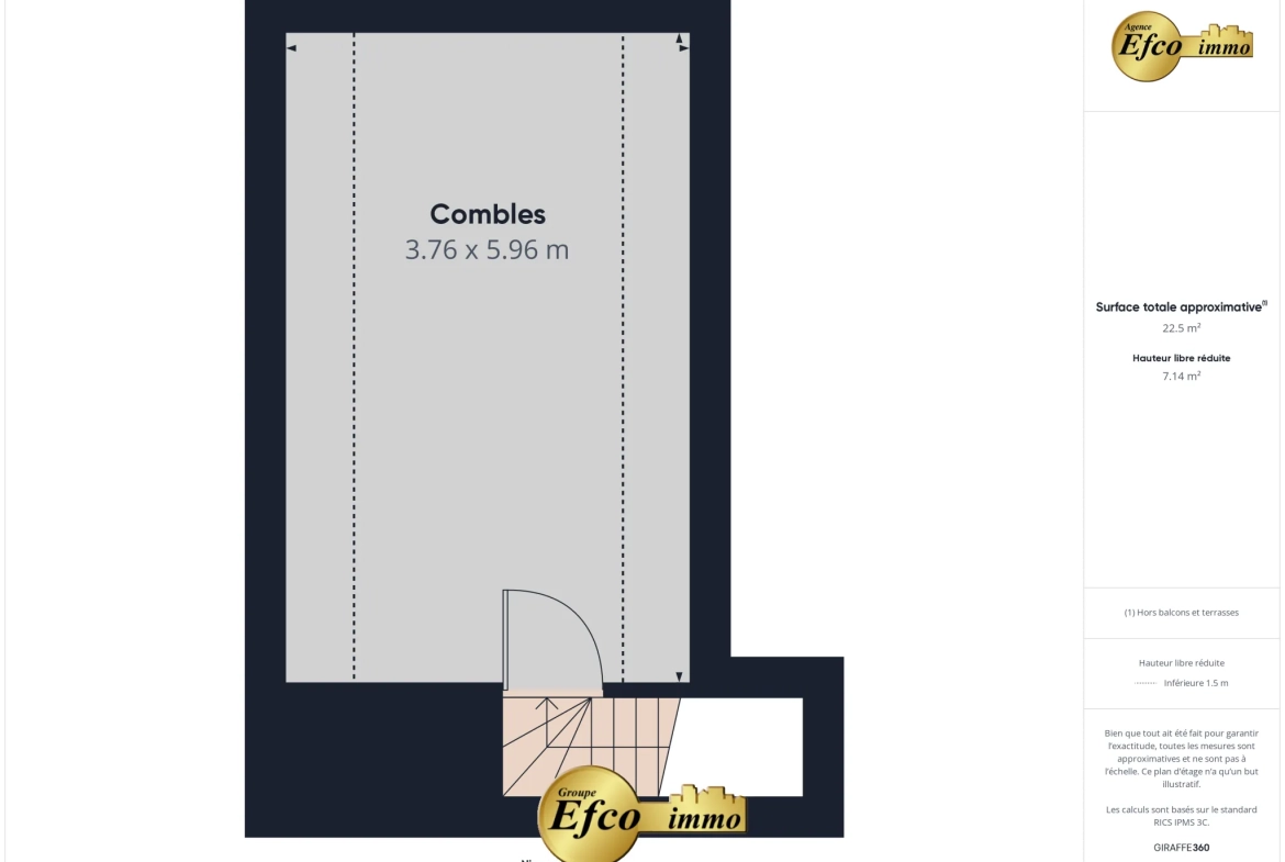 Maison spacieuse de 135 m² avec véranda à Issenheim – proche commodités 