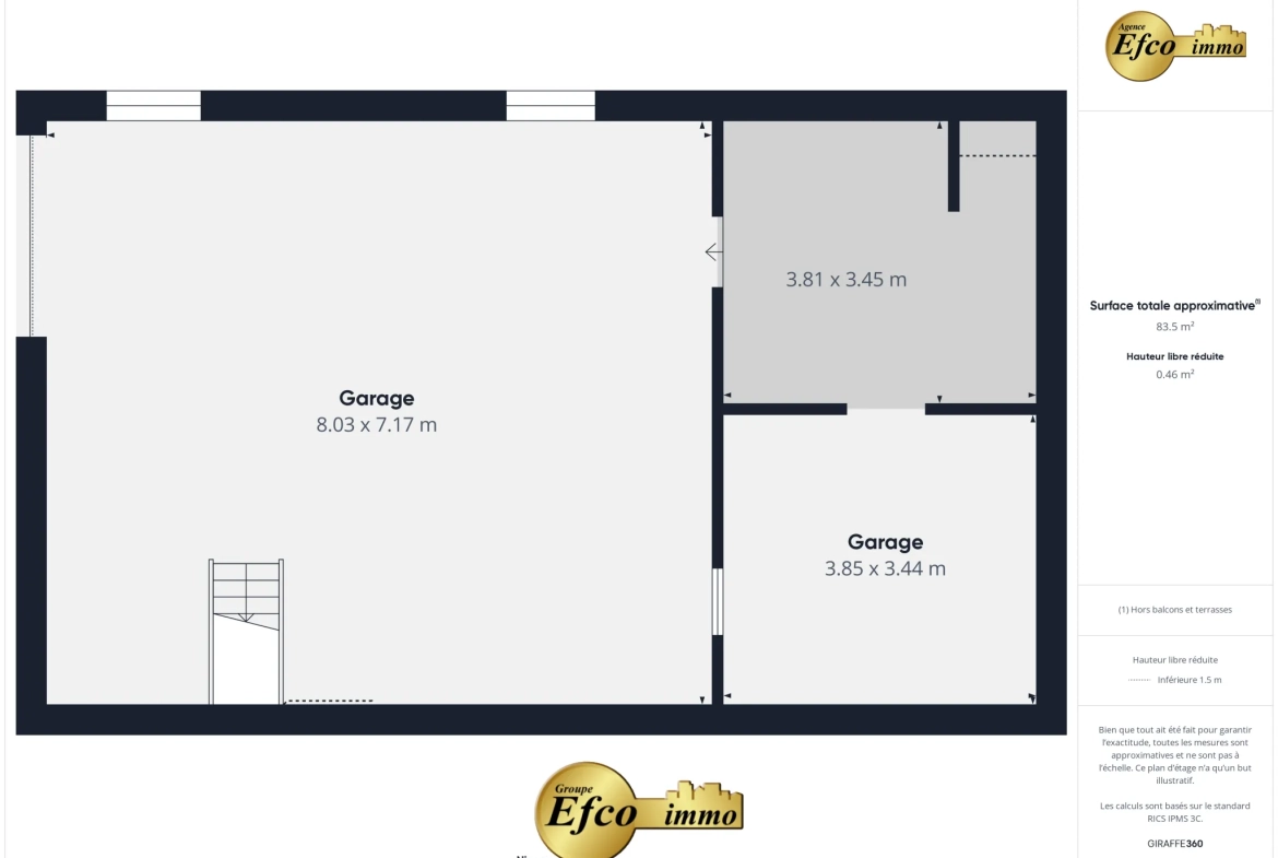 Maison spacieuse de 135 m² avec véranda à Issenheim – proche commodités 