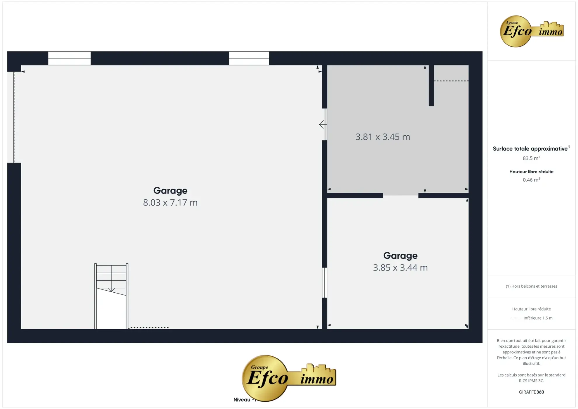 Maison spacieuse de 135 m² avec véranda à Issenheim – proche commodités 