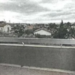 Studio de 15 m² à vendre à Antibes avec terrasse et parking, enchères immobilières