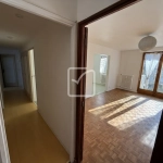 Appartement de 90 m² à Poitiers, proche gare et centre-ville avec 3 chambres à vendre