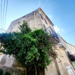 Maison de ville à Magalas avec cave et 2 chambres, parfait investissement immobilier