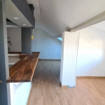 Studio à vendre à Wissous - 26 m² avec parking et terrasse