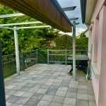 Maison individuelle de 95 m² à Illzach avec jardin et garage