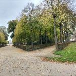 Appartement 3 pièces à vendre à Rouen (76000) – livraison 2027
