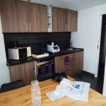 Investissez dans un appartement T2 à Pontoise (95) avec cave, idéal pour premiers acheteurs