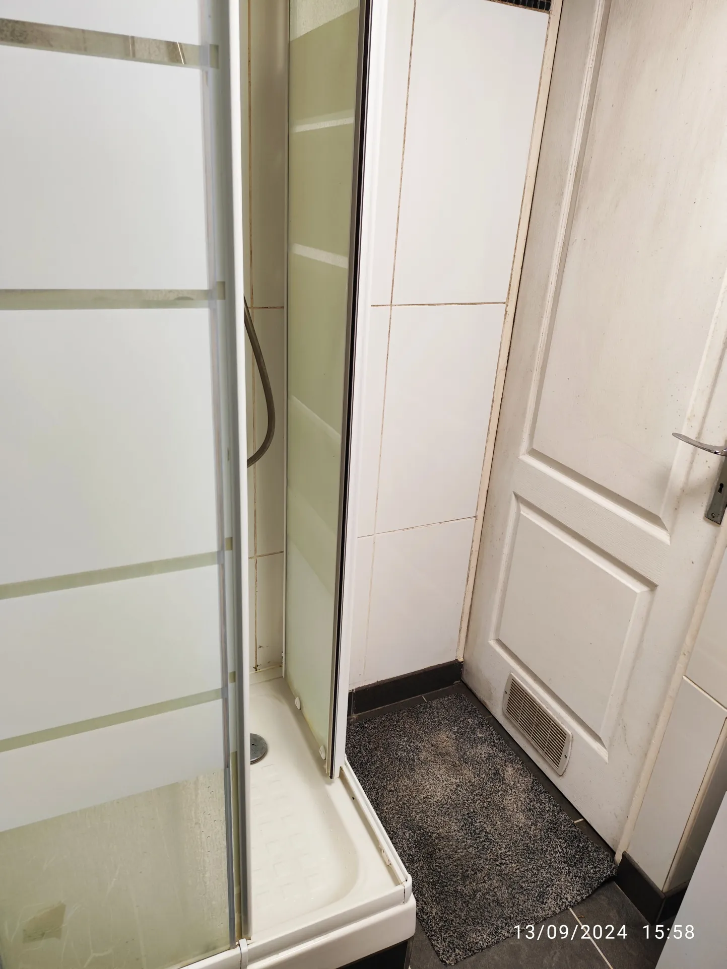 Investissez dans un appartement T2 à Pontoise (95) avec cave, idéal pour premiers acheteurs 