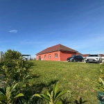 Villa contemporaine de plain-pied avec 4 chambres à Louhans