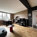 Appartement T3 à Niort Souché - Idéal Primo-Accédant ou Investisseur