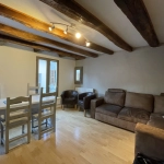 Immeuble de rapport en centre-ville de Tulle – 120 m² avec locations en cours