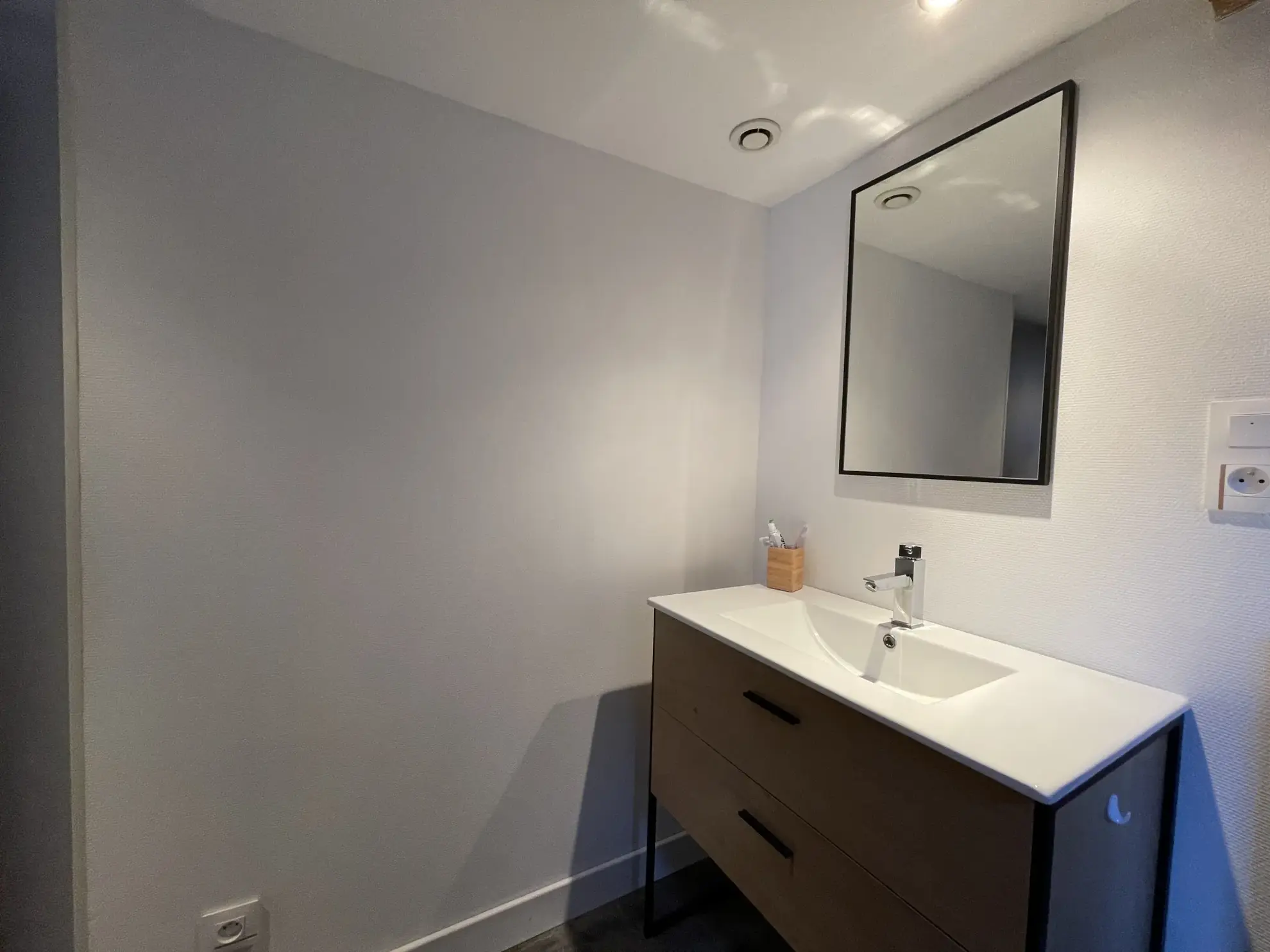 Immeuble de rapport en centre-ville de Tulle – 120 m² avec locations en cours 