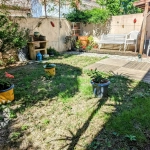 Maison à Perpignan avec jardin et volumes spacieux – Idéal famille ou professionnel