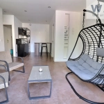 Vente Appartement 3 Pièces Rénové à Aspiran - 48 m²