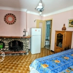 Maison de village à Saint-André - Idéale pied-à-terre de 79 m²