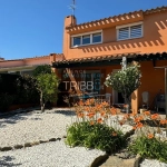 Villa 75 m² avec 3 chambres, garage et jardin à Pollestres
