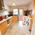 Vente appartement T2 avec terrasse à Trans-en-Provence 83720
