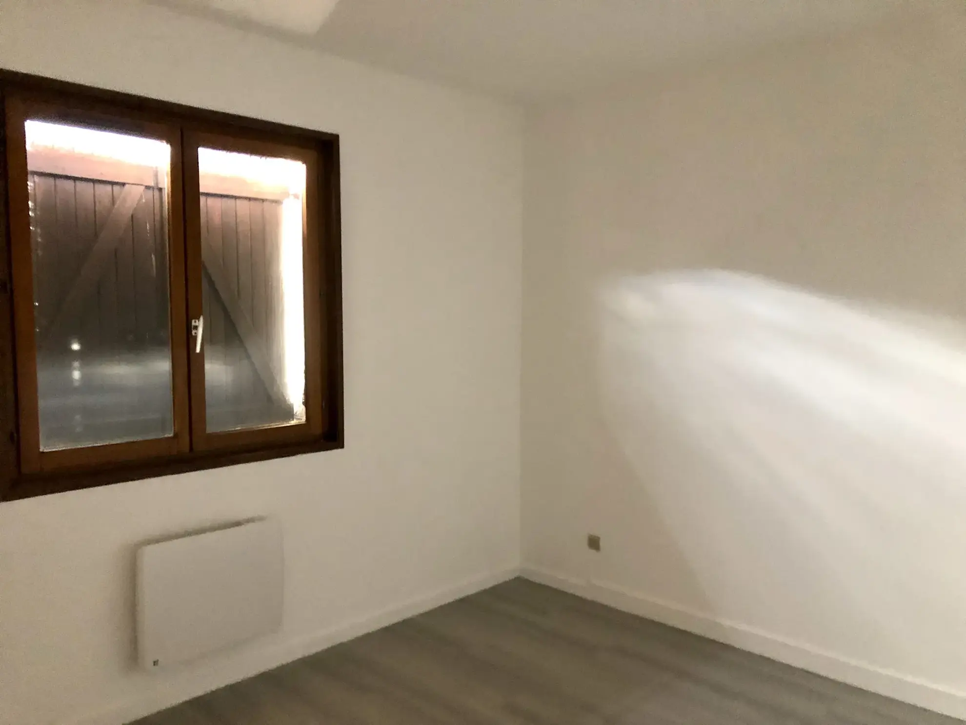 Maison 103 m² avec grand garage à vendre à Arfeuilles dans l'Allier 