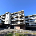 Appartement T2 dans le quartier Salins / Vallières à Clermont-Ferrand