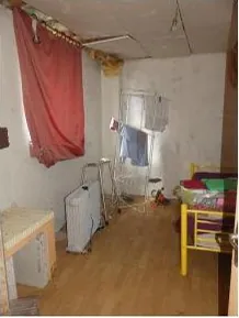 Maison à vendre avec 2 chambres à Douchy-Montcorbon – Prix attractif 