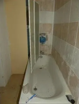 Maison à vendre avec 2 chambres à Douchy-Montcorbon – Prix attractif 